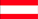 Contact Austrian Consulate in Eindhoven, the Netherlands