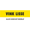 VINK LISSE B.V. klantenservice