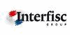 INTERFISC GROUP klantenservice