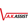 V.A.K.ASSIST klantenservice