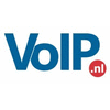 VOIP.NL klantenservice